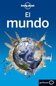 EL MUNDO | 9788408145318 | AA. VV.