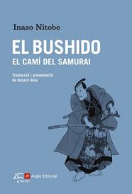 BUSHIDO, EL | 9788415307945 | NITOBE, INAZO