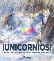 ¡UNICORNIOS! | 9788412890754 | FAIDUTTI, BRUNO