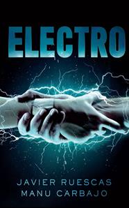 ELECTRO (I) | 9788468316291 | CARBAJO, MANUEL/ RUESCAS, JAVIER