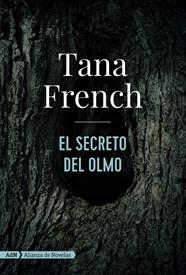 SECRETO DEL OLMO (ADN), EL | 9788491816492 | FRENCH, TANA