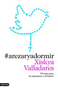 AREZARYADORMIR | 9788423347100 | VALLADARES, XISKYA