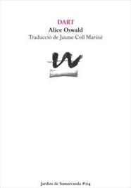 DART | 9788410482012