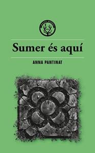 SUMER ÉS AQUÍ | 9791399014686 | ANNA PANTINAT