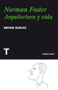 NORMAN FOSTER | 9788475069395 | SUDJIC, DEYAN