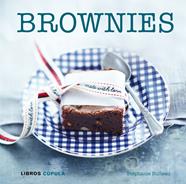 BROWNIES | 9788448020897 | BULTEAU, STEPHANIE