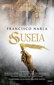 SUSEIA | 9791387714321 | NARLA, FRANCISCO