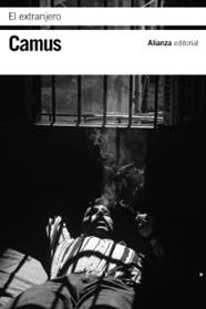 EXTRANJERO, EL | 9788420669786 | CAMUS, ALBERT