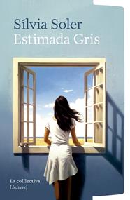 ESTIMADA GRIS | 9791387800277 | SOLER, SILVIA