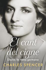 CANT DEL CIGNE, EL | 9791387935344 | SPENCER, CHARLES