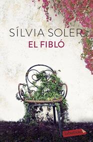 FIBLO, EL | 9788417423308 | SOLER, SÍLVIA