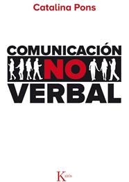 COMUNICACIÓN NO VERBAL | 9788499884707 | PONS, CATALINA