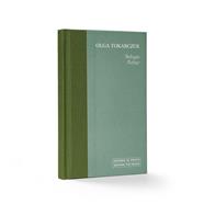 REFUGIO / REFUGE | 9788484806424 | TOKARCZUK, OLGA