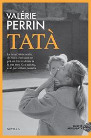 TATÀ (CATALA) | 9788419834997 | PERRIN, VALÉRIE
