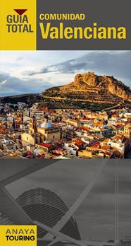 COMUNIDAD VALENCIANA | 9788499357126 | CALABUIG, JUAN ANTONIO