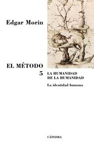 MÉTODO 5, EL | 9788437623344 | MORIN, EDGAR