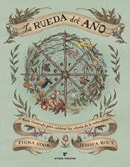 RUEDA DEL AÑO, LA | 9791387597313 | COOK, FIONA