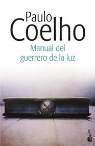 MANUAL DEL GUERRERO DE LA LUZ | 9788408153870 | COELHO, PAULO