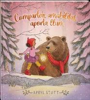 COMPARTEIX AMABILITAT, APORTA LLUM | 9788418762420 | STOTT, APRYL