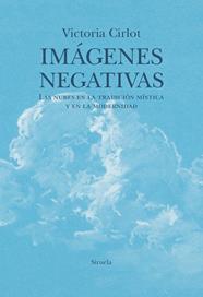 IMÁGENES NEGATIVAS | 9791388032196 | CIRLOT, VICTORIA