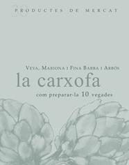 CARXOFA, LA (PRODUCTES DE MERCAT) | 9788492607853 | VV. AA.