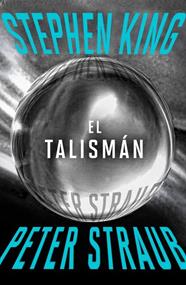 EL TALISMAN 1 | 9788401034541 | KING, STEPHEN/STRAUB, PETER
