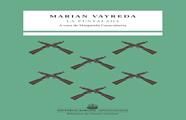PUNYALADA, LA | 9788472268944 | VAYREDA, MARIAN