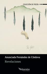 CADA NOCHE UN POEMA | 9788416560370 | ABELLÓ I SOLER, MONTSERRAT (TARRAGONA, 1 DE FEBRERO DE 1918)