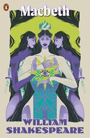 MACBETH | 9788491058007 | SHAKESPEARE, WILLIAM