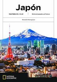 JAPÓN (TRAVEL COOLTURE) | 9788854058439 | VARIOS AUTORES