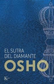SUTRA DEL DIAMANTE, EL | 9788499889856 | OSHO