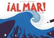 AL MAR | 9788408185659 | KARSKI, PIOTR