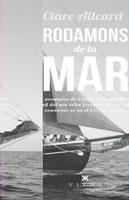 RODAMONS DE LA MAR | 9788483307649 | ALLCARD, CLARE