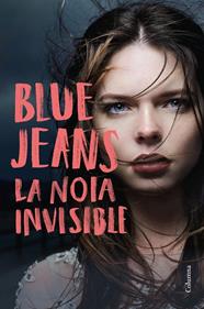 NOIA INVISIBLE, LA | 9788466423748 | BLUE JEANS