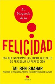FELICIDAD | 9788492414871 | BEN-SHAHAR, TAL