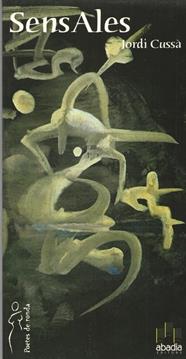SENSALES | 9788493331955 | CUSSA, JORDI