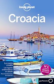 CROACIA 6 | 9788408141631 | ANJA MUTIC/PETER DRAGICEVICH