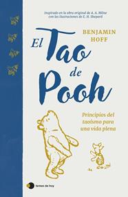 TAO DE POOH, EL | 9788499989716 | HOFF, BENJAMIN