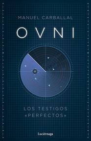 OVNI | 9791387667566 | CARBALLAL, MANUEL