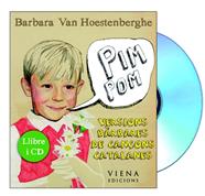 PIM POM | 9788483306840 | VAN HOESTENBERGHE, BARBARA
