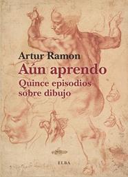 AÚN APRENDO | 9788412649772 | RAMON, ARTUR