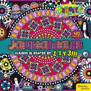 DISTROLLER. JAPIMANDALAS | 9788408208969 | DISTROLLER