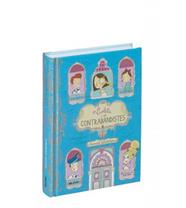 VIOLETA I ELS CONTRABANDISTES (3) | 9788418075087 | WHITEHORN, HARRIET