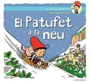 PATUFET A LA NEU, EL | 9788490348918 | ROIG PRADES, ROGER