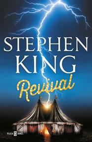 REVIVAL | 9788401015380 | KING, STEPHEN