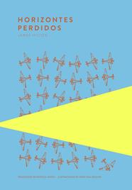 HORIZONTES PERDIDOS | 9789992076453 | HILTON, JAMES