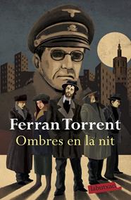OMBRES EN LA NIT | 9788417420871 | TORRENT, FERRAN