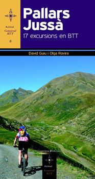 PALLARS JUSSA | 9788490341360 | GUIU, DAVID/ROVIRA, OLGA
