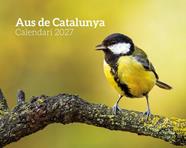 2027 CALENDARI AUS | 8415001049668