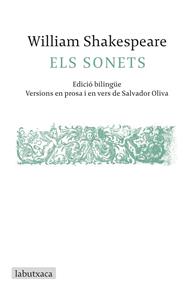 SONETS, ELS  -SHAKESPEARE- | 9788499300177 | SHAKESPEARE, WILLIAM
